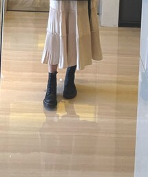 Dr. Martens | ブーツ