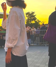 CHARLES & KEITH | ショルダーバッグ