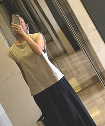 H&M | Tシャツ/カットソー