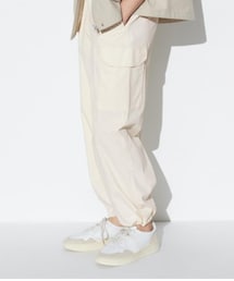 UNIQLO | イージーカーゴパンツ(カーゴパンツ)
