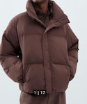 UNIQLO(ユニクロ)の「ジャケット/アウター(ダウンジャケット/コート)」