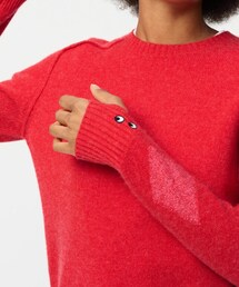 UNIQLO | UNIQLO ANYA HINDMARCH(ニット/セーター)