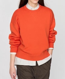 UNIQLO | UNIQLO C(ニット/セーター)