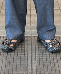 KEEN | サンダル