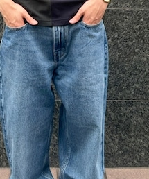 Levi's | デニムパンツ