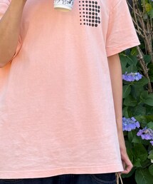 BOTT | Tシャツ/カットソー