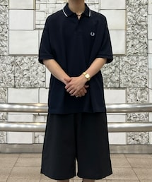 BEAMS | パンツ