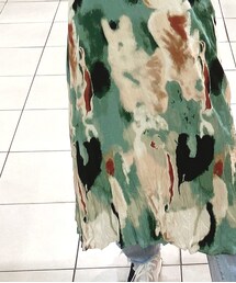 二手拍賣 | ジャンパースカート