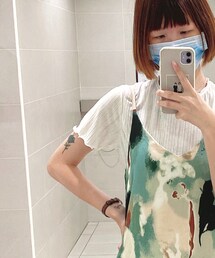 東區購入 | ニット/セーター