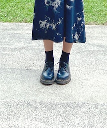 Dr. Martens | ブーツ