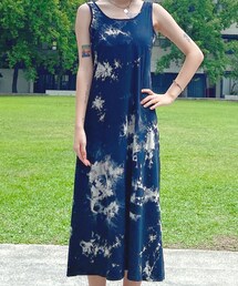 QUEEN SHOP | ワンピース