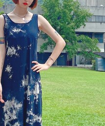 VACANZE ROMANE | ブレスレット