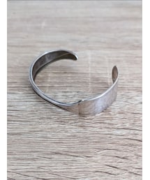 VINTAGE | バングル/リストバンド