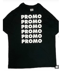 TANGTANG | Tシャツ/カットソー