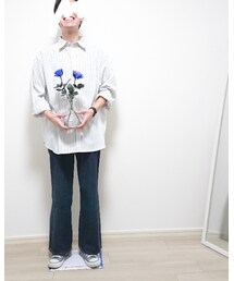 別ポ | その他