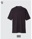 UNIQLO(ユニクロ)の「トップス(Tシャツ/カットソー)」