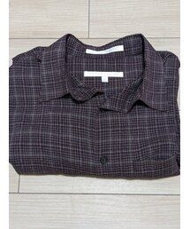 古着 | シャツ/ブラウス