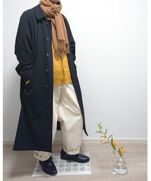 別ポ | その他
