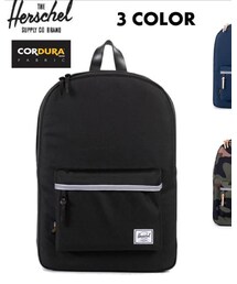 Herschel Supply | バックパック/リュック