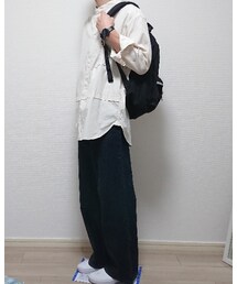 別ポ | その他