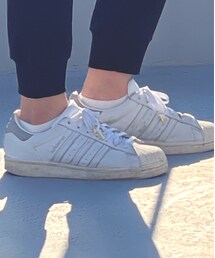 adidas | スニーカー