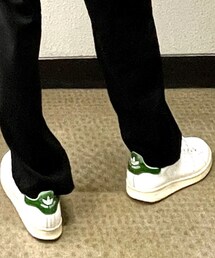 adidas | スニーカー