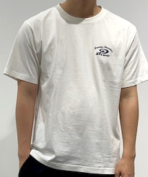 Piko | Tシャツ/カットソー