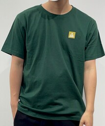 GERRY | Tシャツ/カットソー