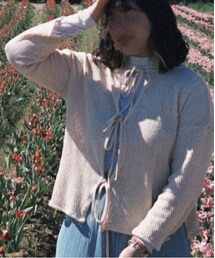 LOWRYS FARM | ジャケット/アウター