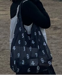 SOU･SOU | バッグ