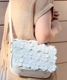 TOKYO BOPPER | バッグ