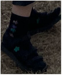 niko and... | サンダル