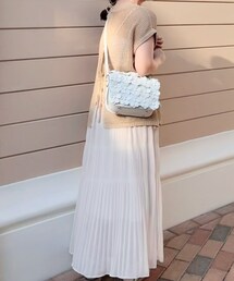 LOWRYS FARM | スカート