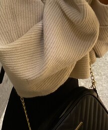 しまむら | スカート