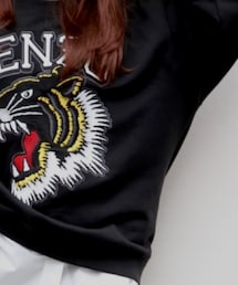 KENZO | パーカー