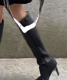 ZARA | ブーティ