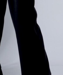 SHEIN | チノパンツ