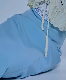 SHEIN | スカート