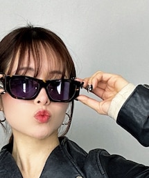 PRADA | サングラス