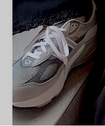 NEW BALANCE | スニーカー
