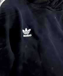adidas Originals | パーカー