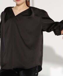 shein | シャツ/ブラウス