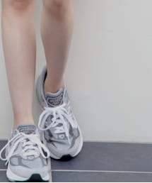 NEW BALANCE | スニーカー