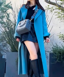 GYDA | スカート