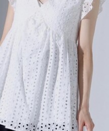 SHEIN | シャツ/ブラウス