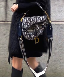 Dior | ショルダーバッグ