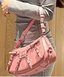 Dior | ハンドバッグ