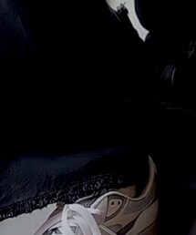 MOUSSY | デニムパンツ