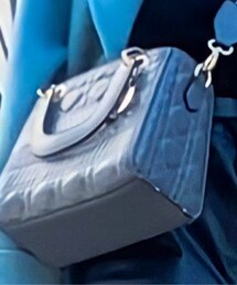 Dior | ショルダーバッグ