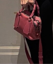 Chloe | ショルダーバッグ